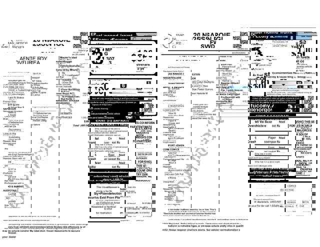 Used 2025 Nissan Rogue SV w/ SV Premium Package image 24