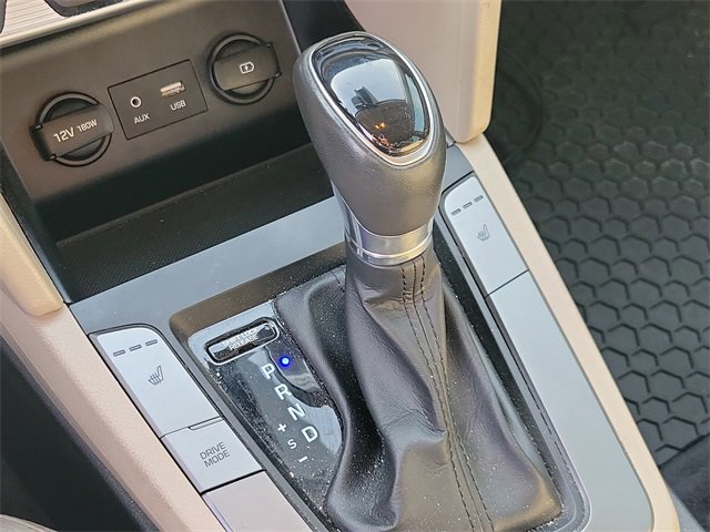 Used 2020 Hyundai Elantra Value Edition image 27