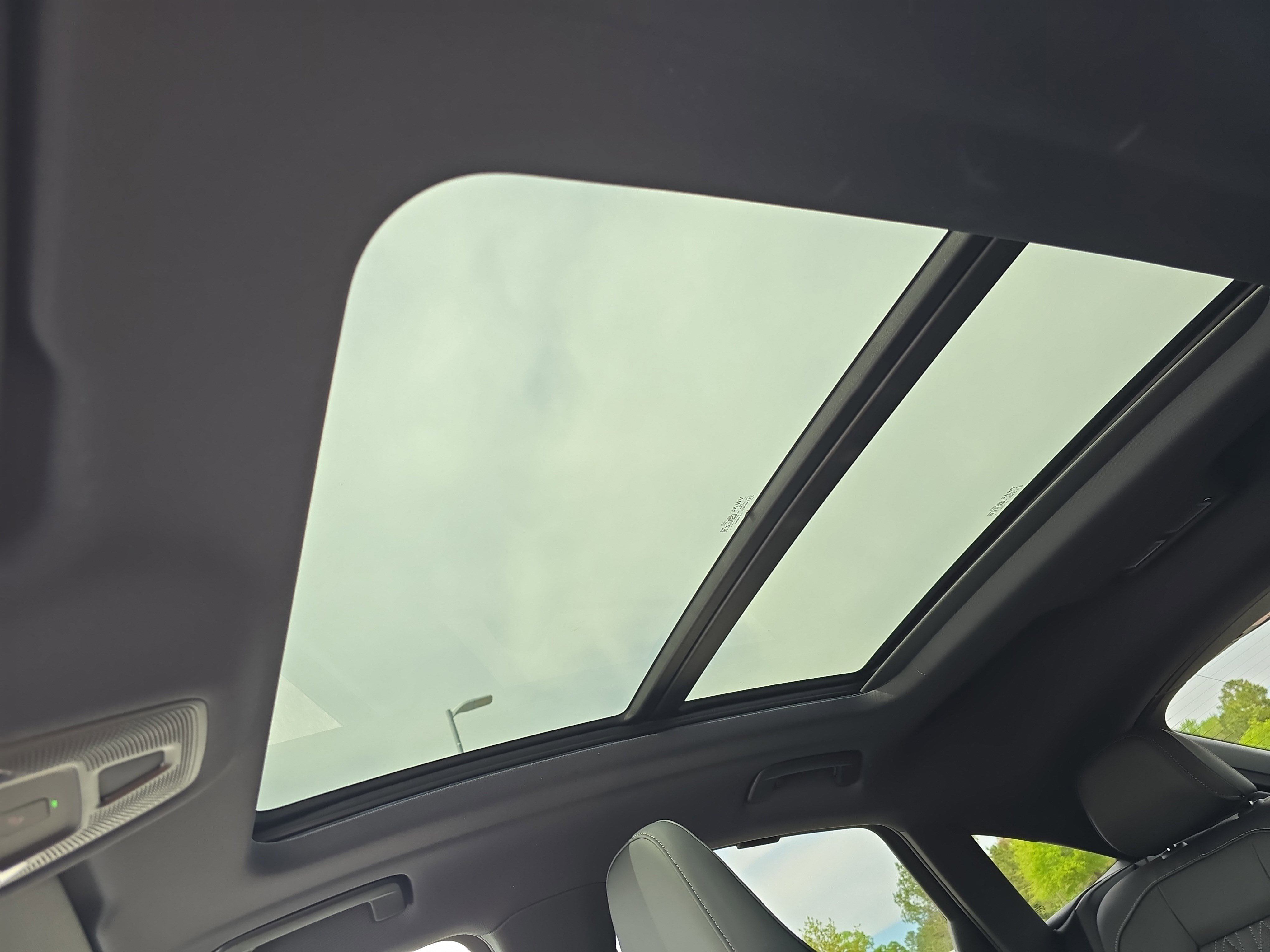 New 2026 Audi SQ5 Premium Plus image 28