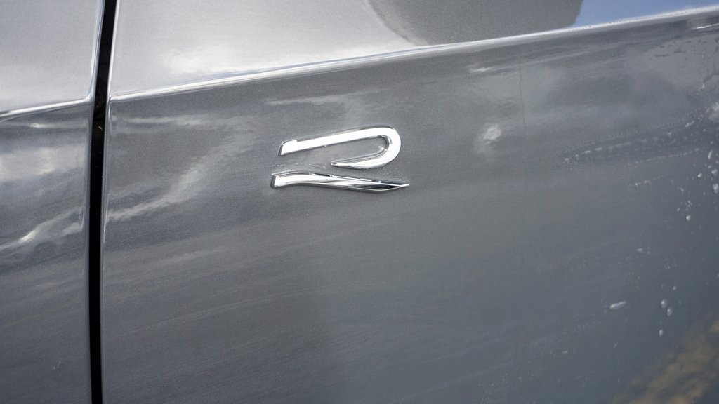 New 2026 Volkswagen Golf w/ Euro Style Package image 3