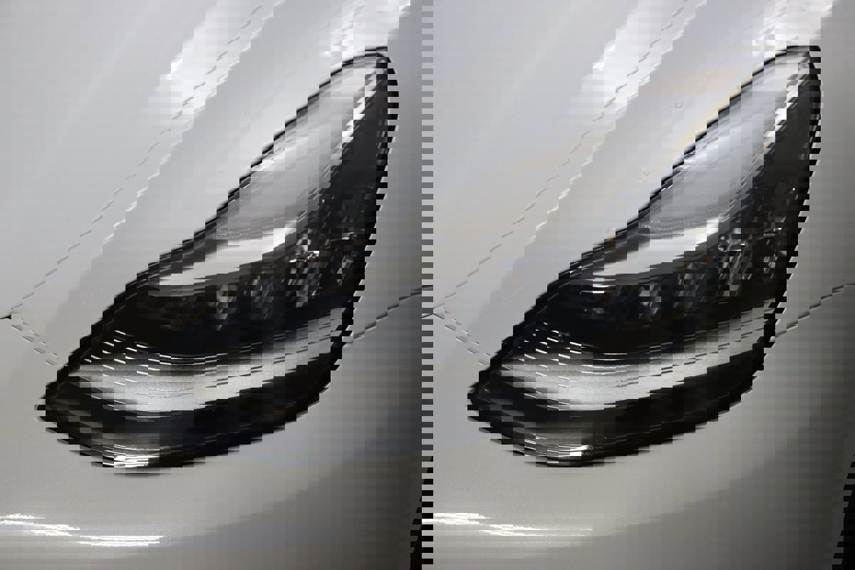 Used 2023 Tesla Model Y Long Range image 14