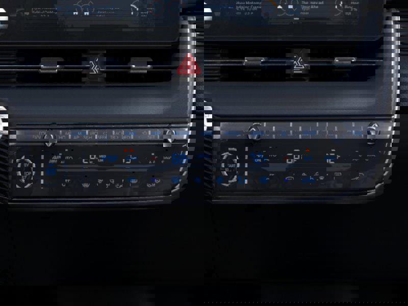 New 2026 Hyundai Ioniq 5 SEL image 16