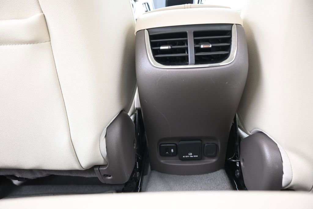 Used 2024 Chevrolet Malibu LT FWD image 25