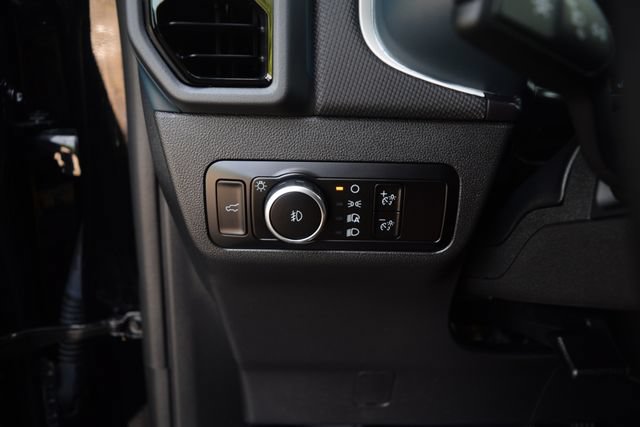 Used 2023 Ford Bronco Sport Heritage AWD/4WD image 7