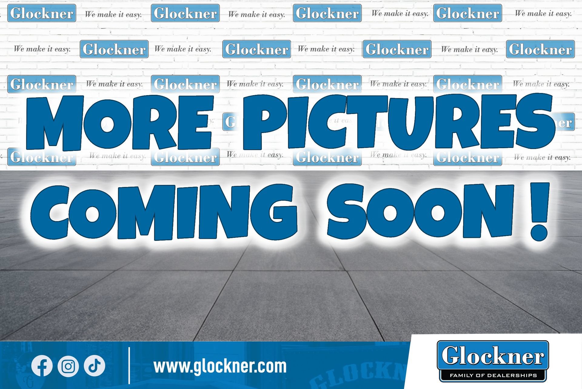 Used 2025 Nissan Altima 2.5 SV FWD image 6
