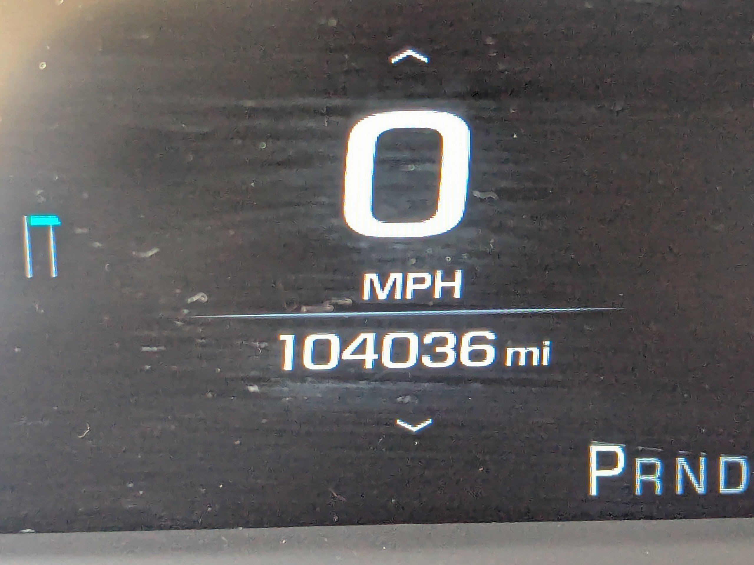 Used 2017 Chevrolet Tahoe LT image 23