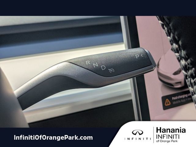 Used 2023 Tesla Model Y Performance image 28