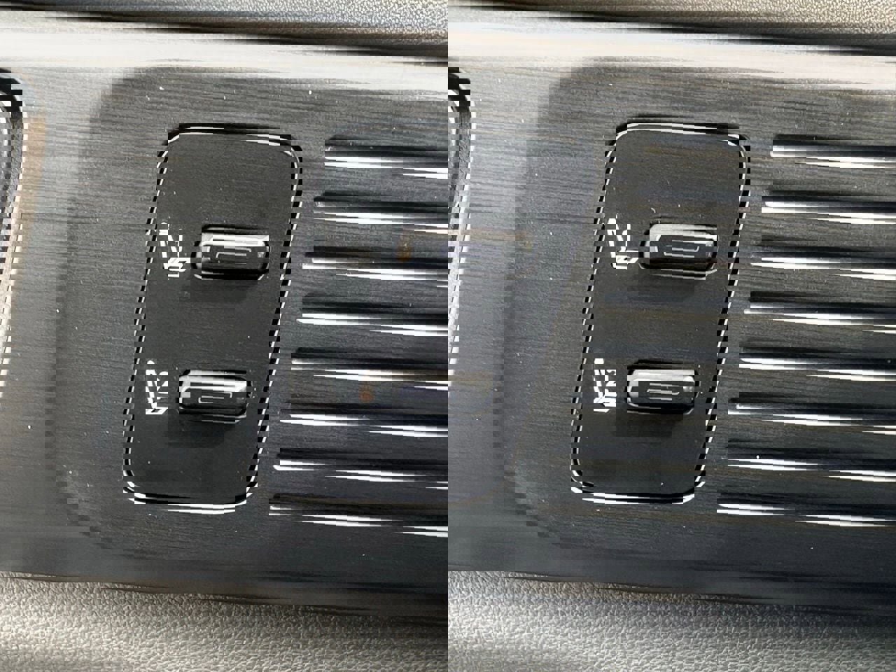 Certified 2026 Hyundai Santa Fe Calligraphy image 27