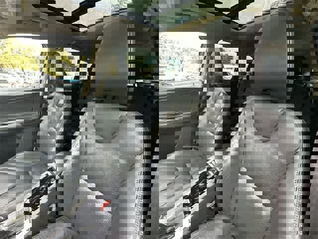 Used 2013 Volvo XC60 T6 image 16