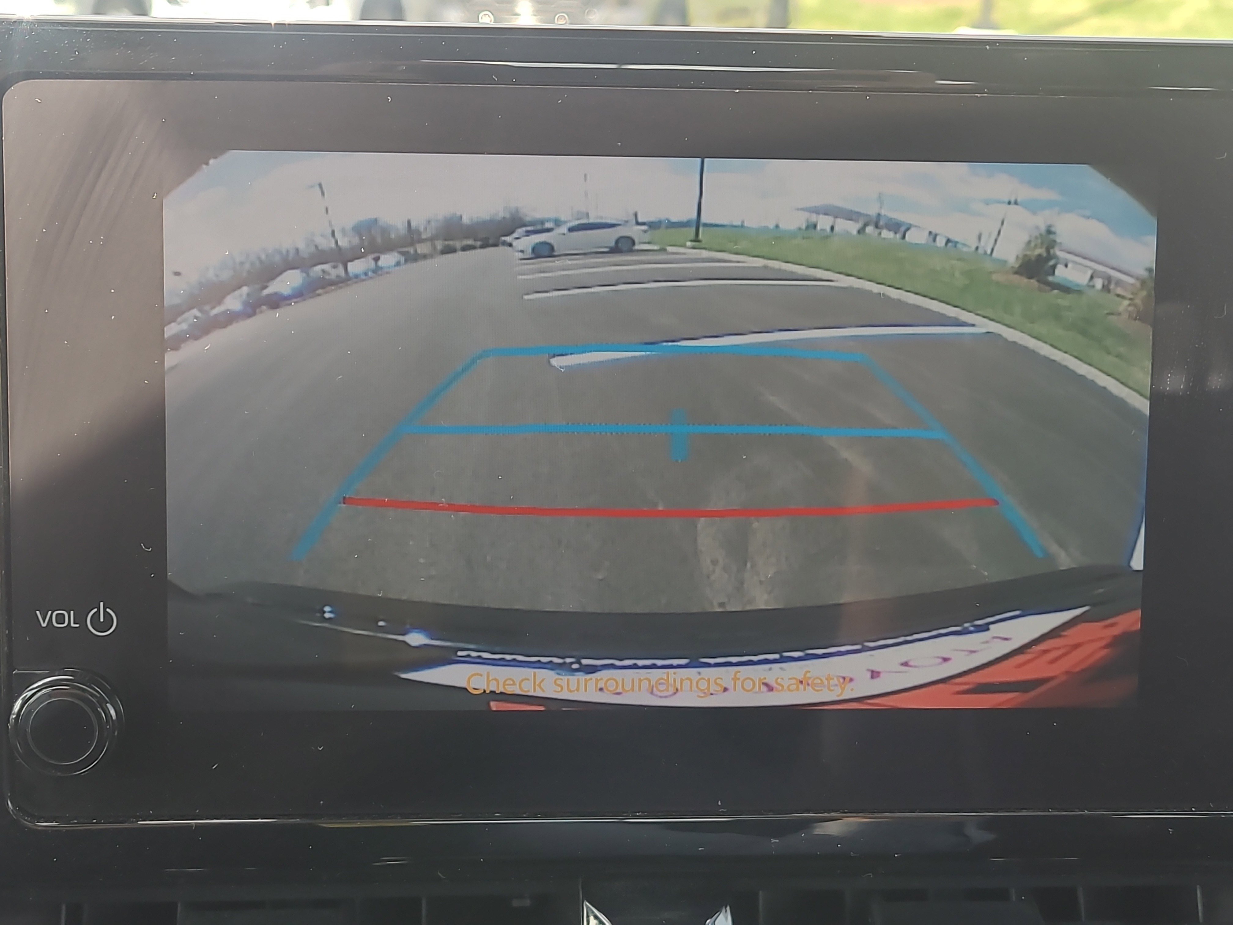 Used 2023 Toyota Corolla SE w/ SE Premium Package image 27