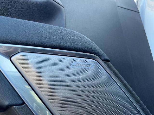 Used 2025 Chevrolet Silverado 3500 High Country w/ High Country Premium Package image 22