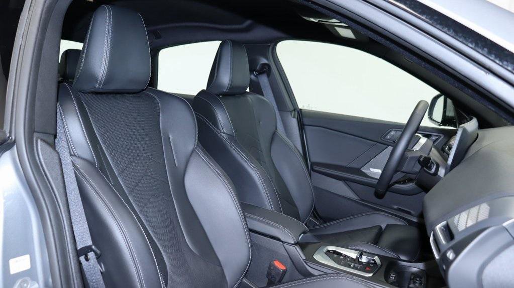 Used 2025 BMW 228i xDrive image 22