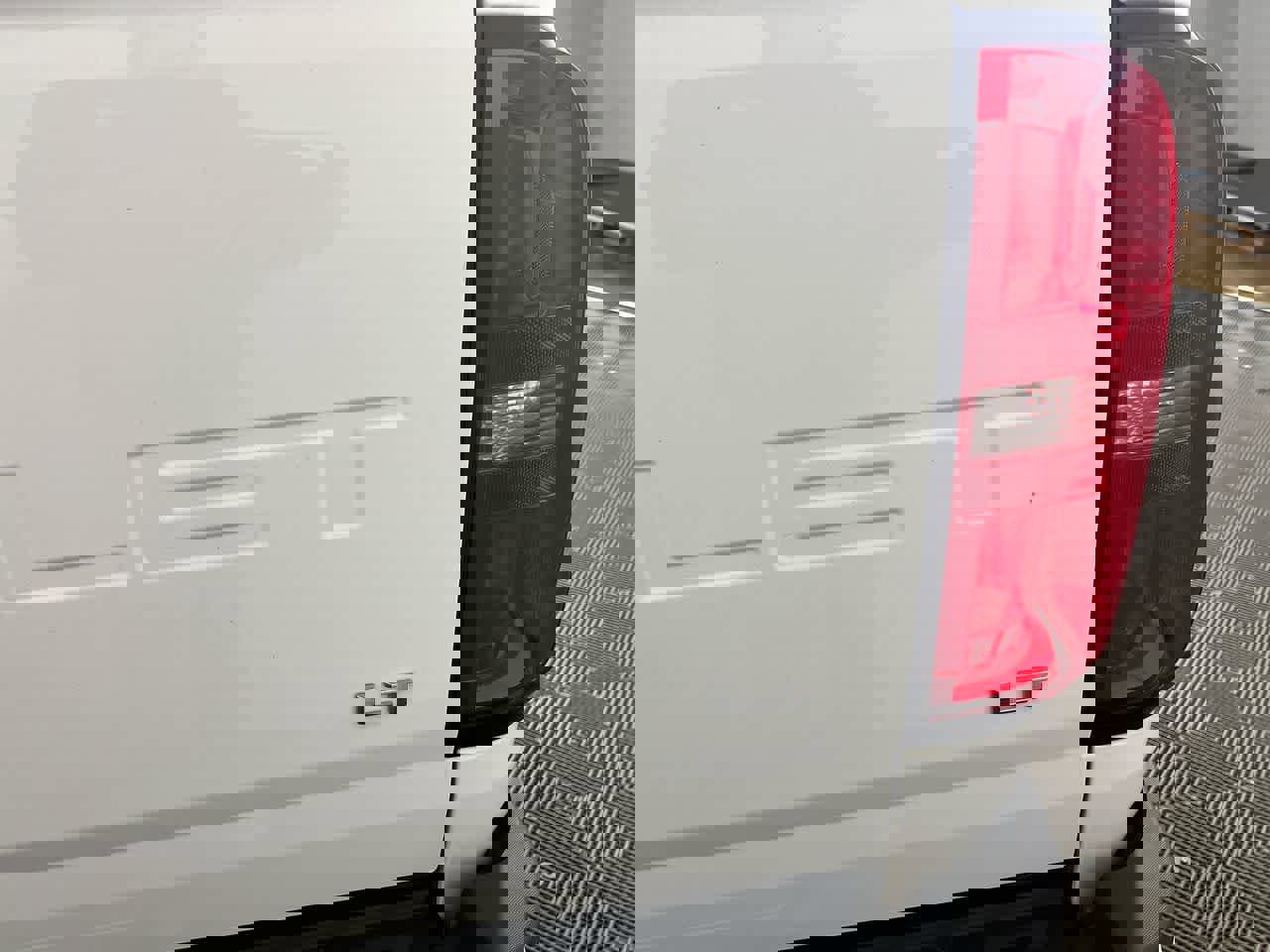 Used 2022 Chevrolet Colorado LT w/ Fleet Safety Package image 12