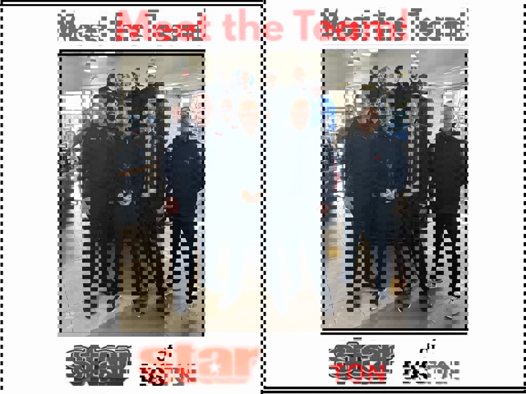 New 2026 GMC Sierra EV Elevation image 15