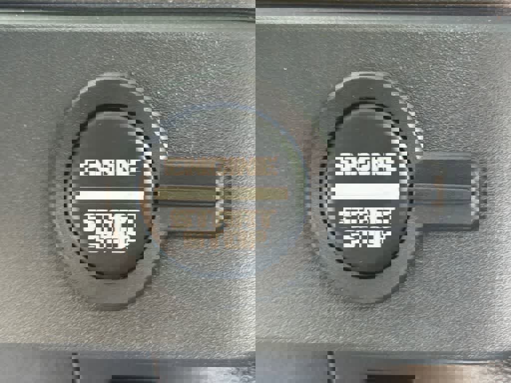 New 2026 Ford Bronco Raptor AWD/4WD image 30