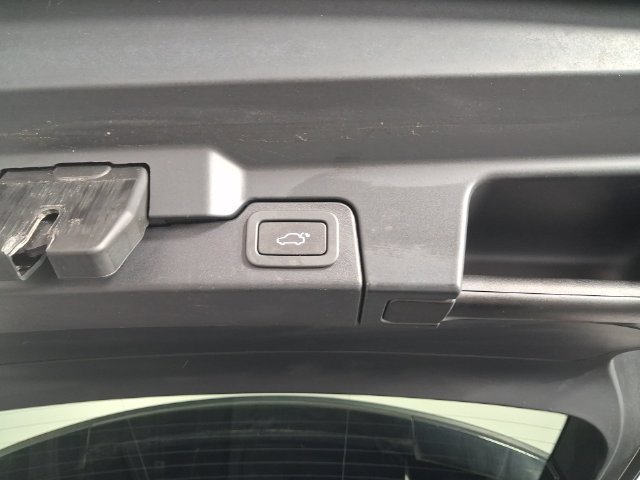 Used 2016 Land Rover Range Rover Evoque HSE AWD/4WD image 35