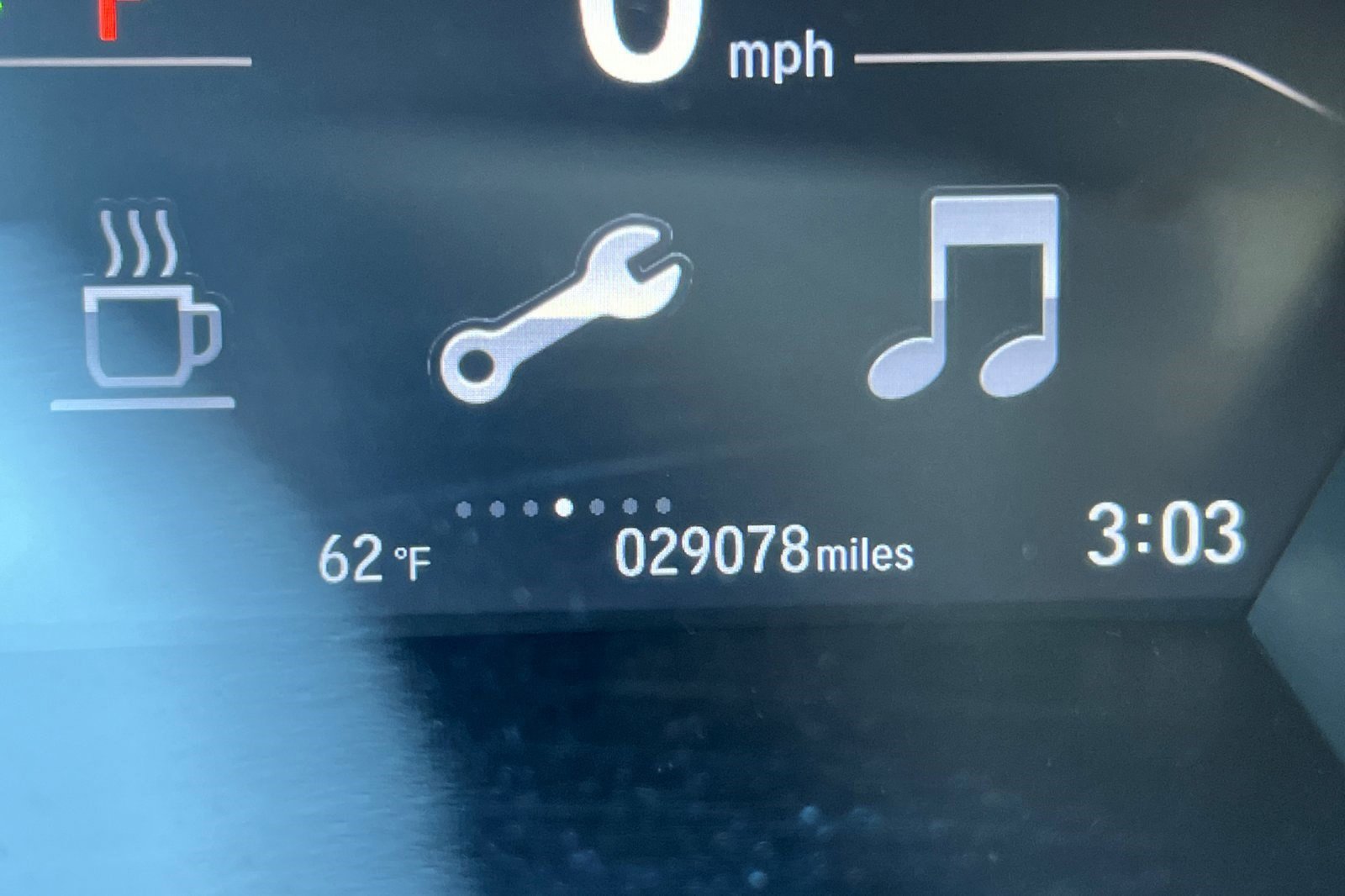 Used 2022 Honda CR-V EX image 19