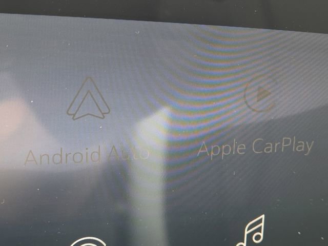 New 2026 Buick Envision Sport Touring image 7