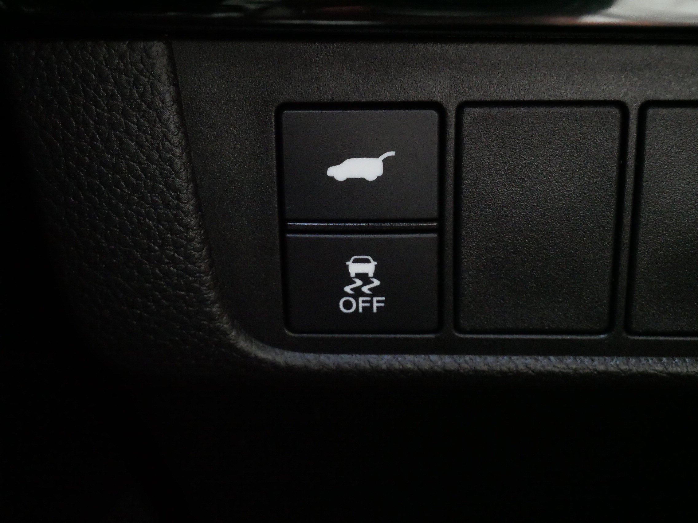 Certified 2024 Honda CR-V EX-L image 26