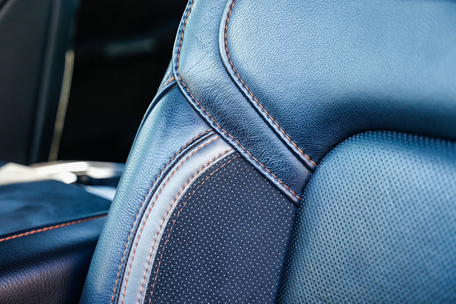 Used 2022 RAM 1500 TRX w/ TRX Level 2 Equipment Group image 26