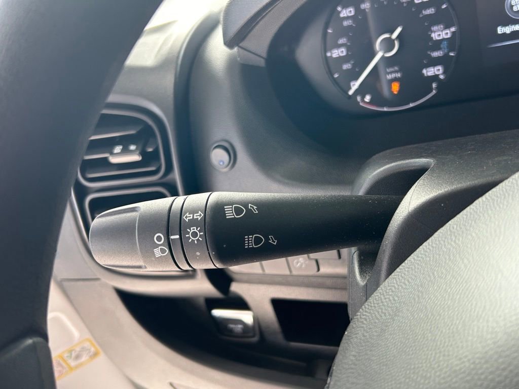 Used 2023 RAM ProMaster 3500 image 38