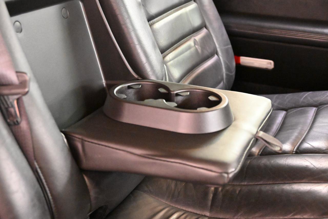 Used 2006 HUMMER H2 AWD/4WD image 42