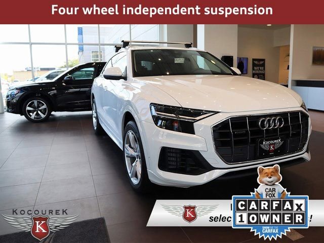 Used 2024 Subaru Crosstrek 2.5i Limited image 32