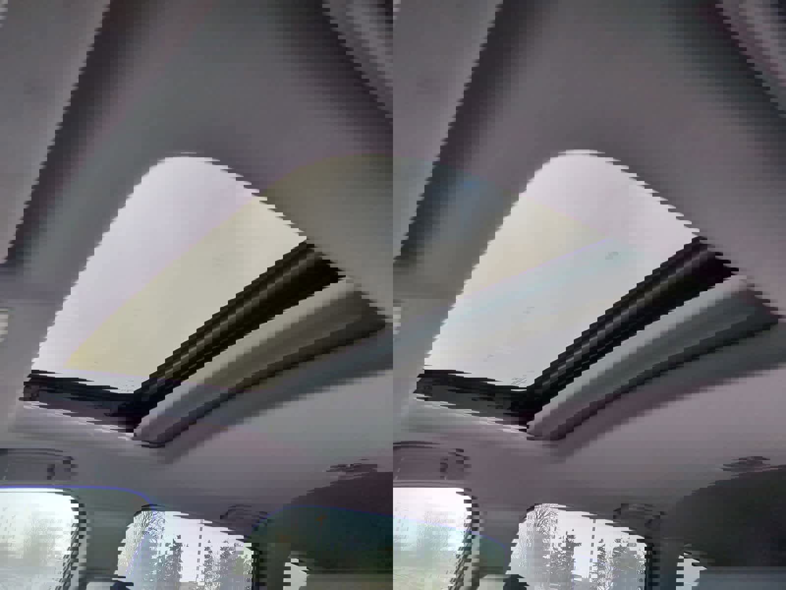 Used 2020 Honda CR-V EX-L image 19