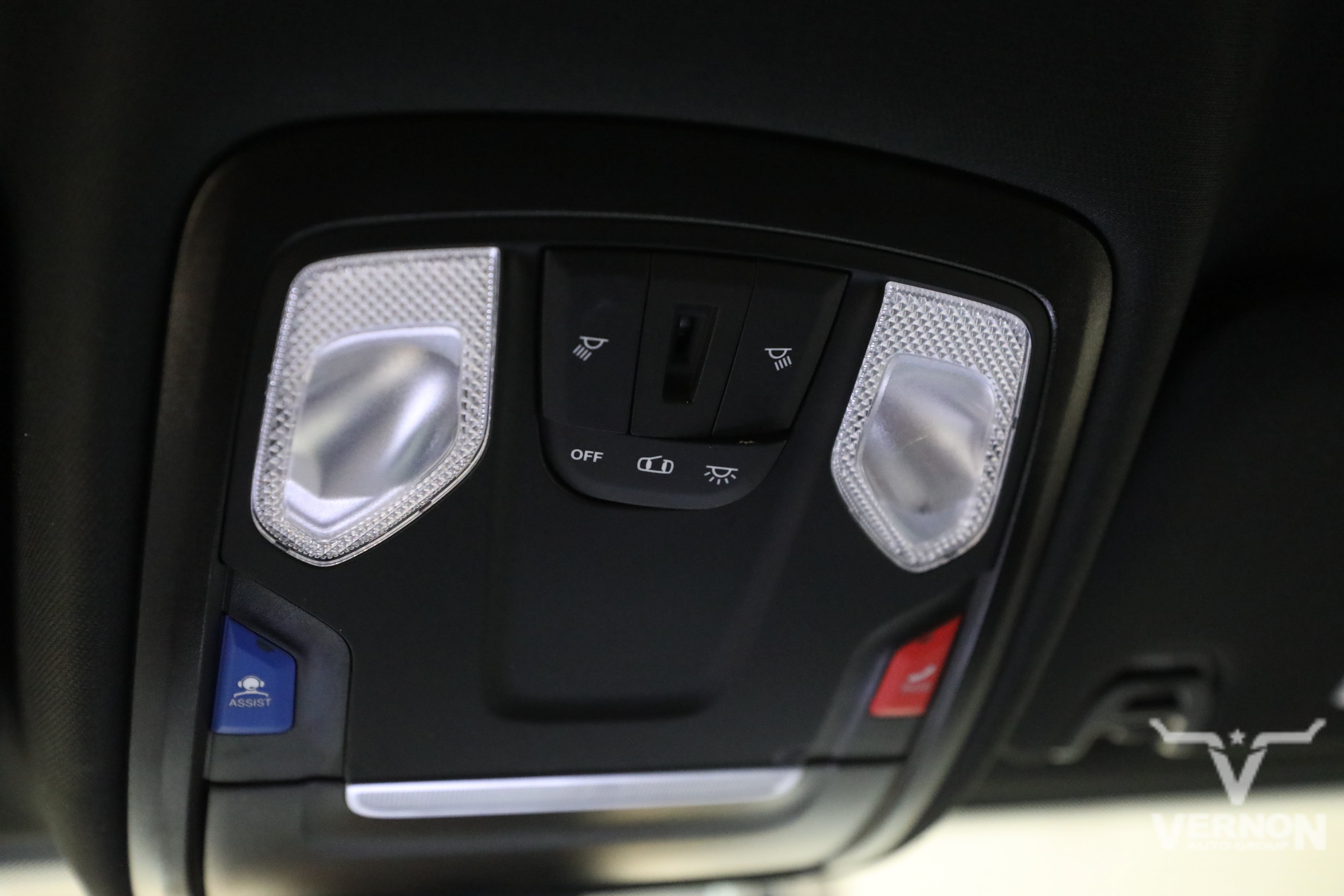 Used 2024 RAM 3500 Big Horn AWD/4WD image 29