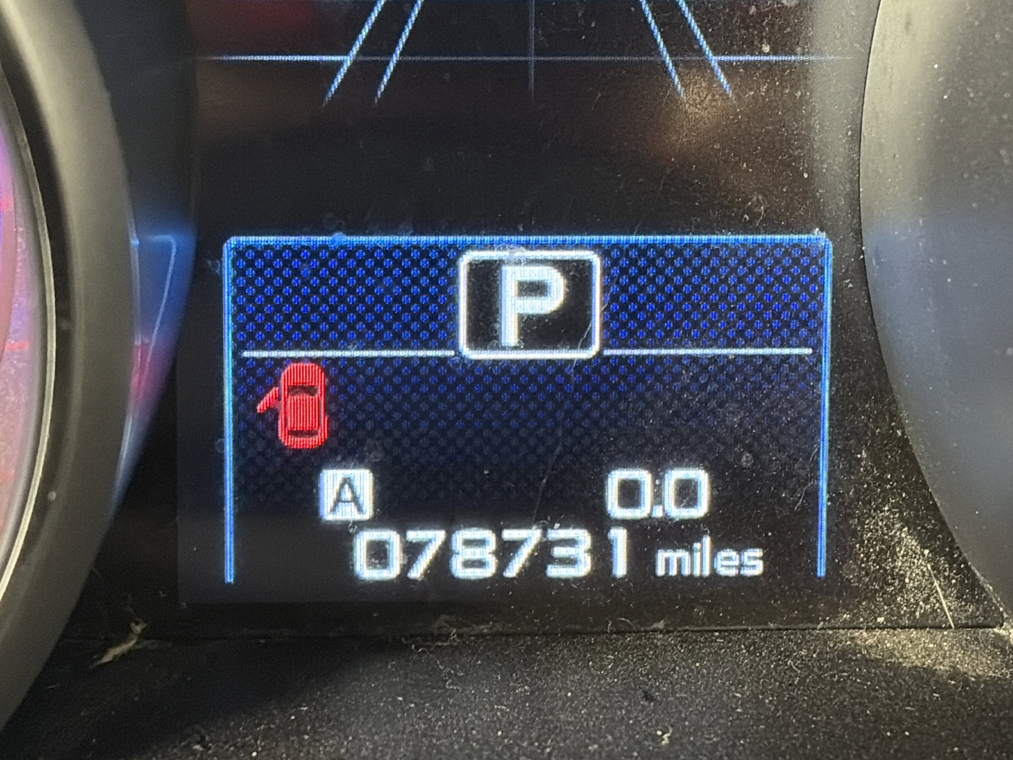 Used 2018 Subaru Outback 2.5i Limited image 5