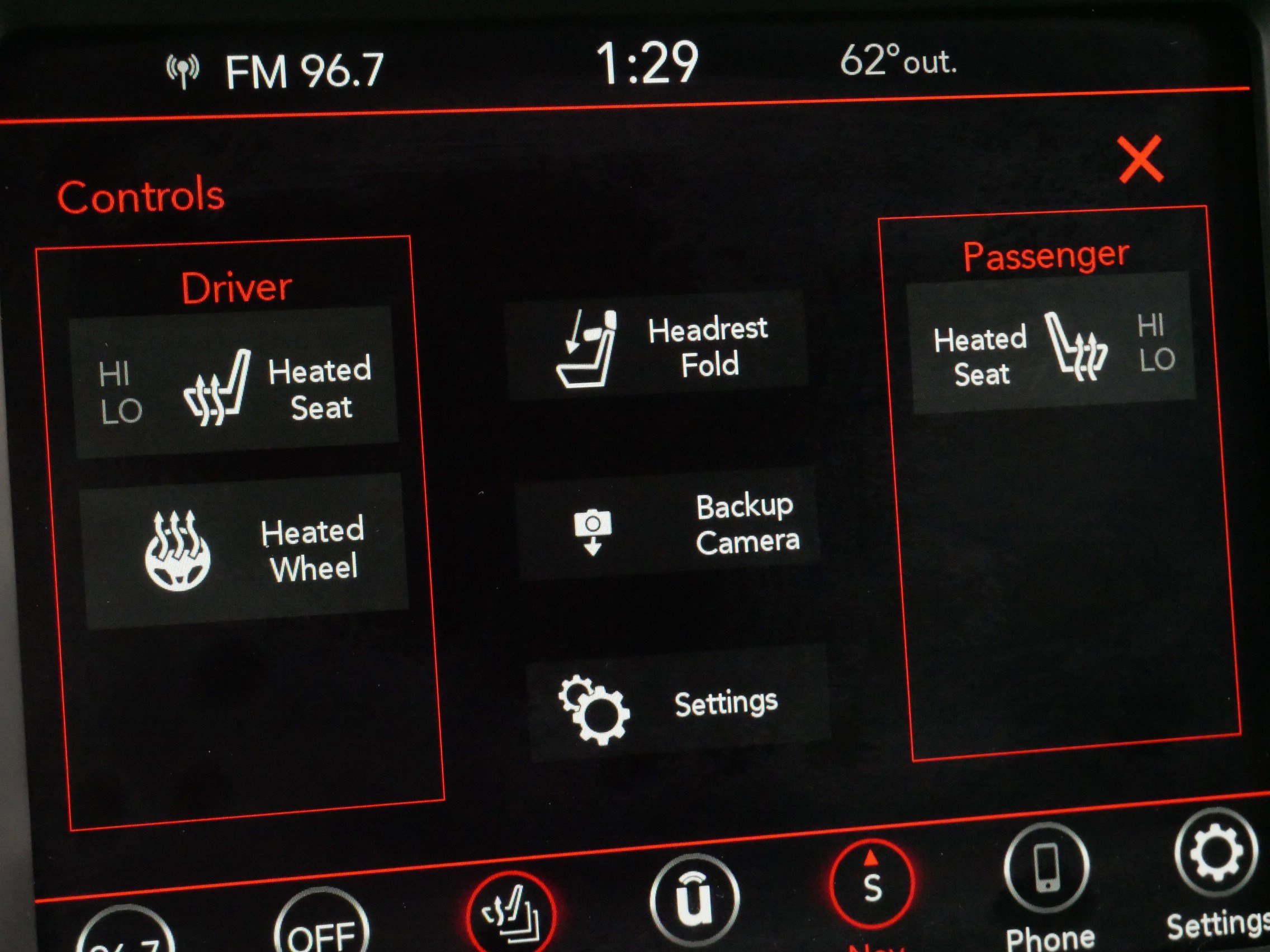 Used 2020 Dodge Durango GT image 28