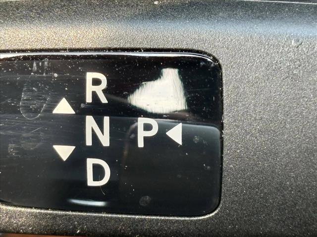 Certified 2022 Mercedes-Benz E 350 Sedan image 8