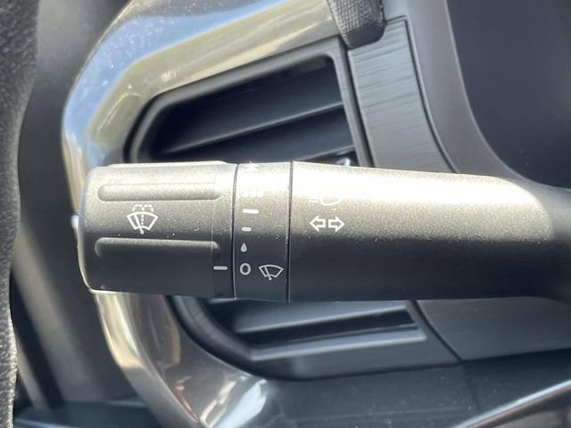 New 2026 Ford F150 STX w/ Equipment Group 200A image 22