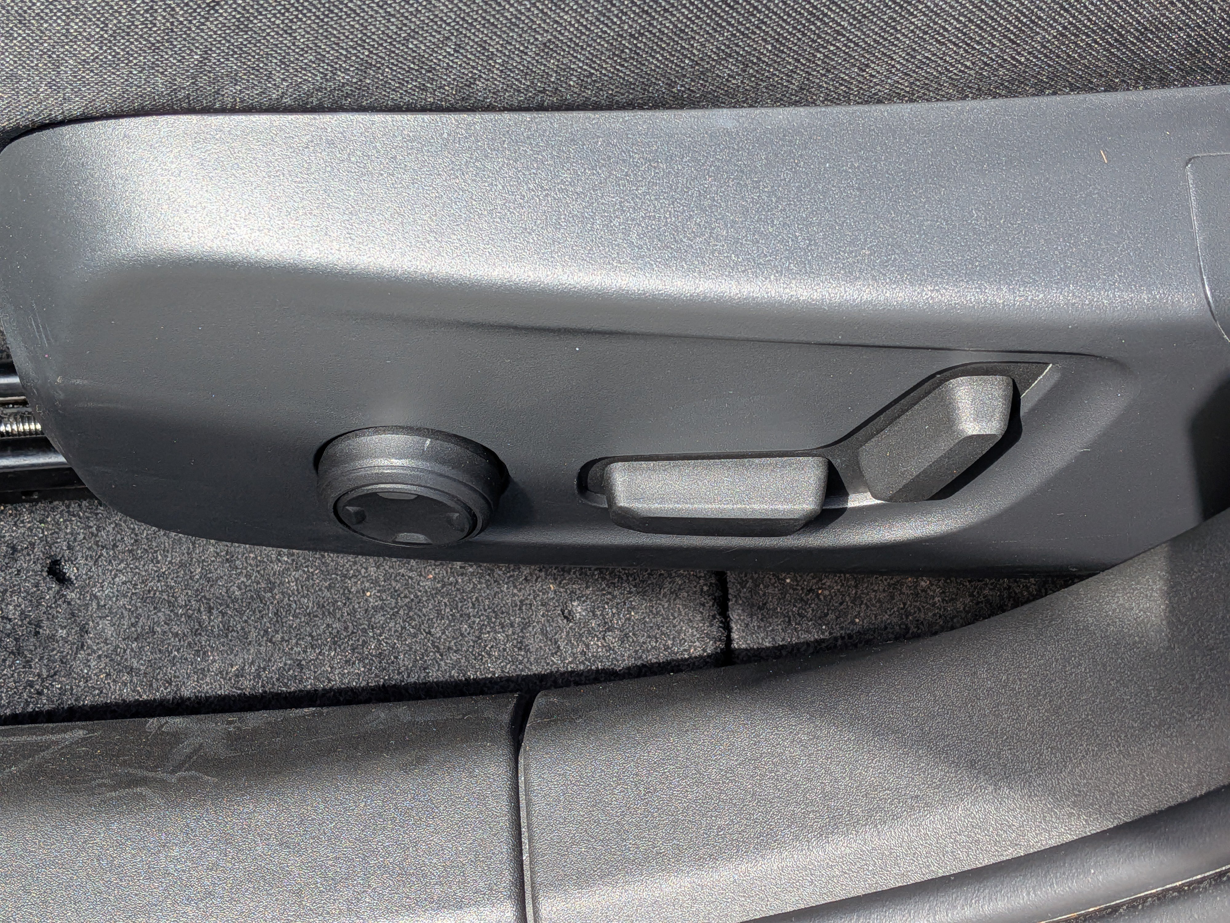 Used 2024 Polestar Polestar 2 AWD/4WD image 22