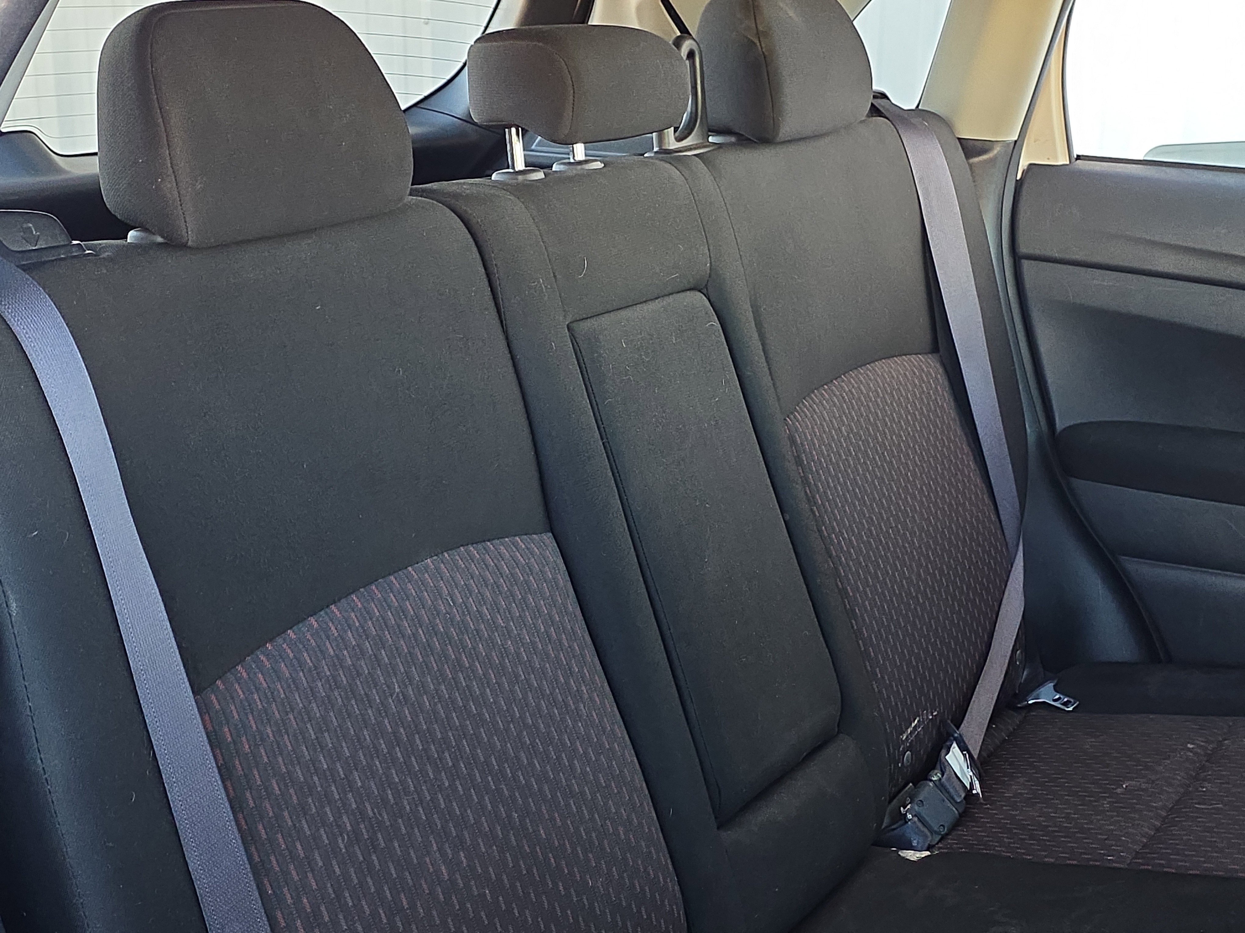 Used 2019 Mitsubishi Outlander Sport SE image 26