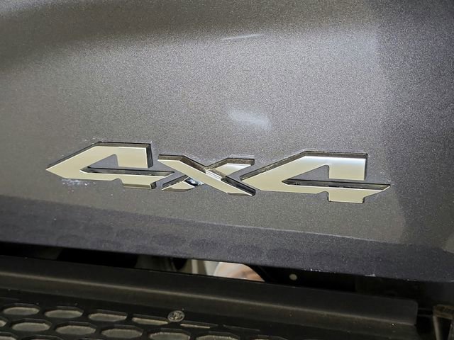 Used 2022 RAM 2500 Tradesman image 34