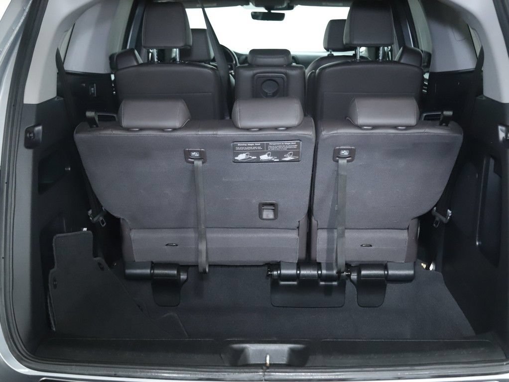 Used 2020 Honda Odyssey EX-L image 30