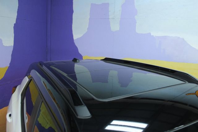 Used 2025 Chevrolet TrailBlazer RS w/ Convenience Package image 5