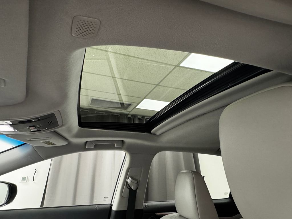 Used 2018 Lexus RX 350 AWD image 20