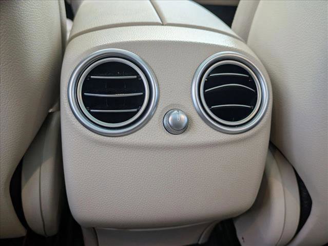 Certified 2022 Mercedes-Benz GLC 300 image 16