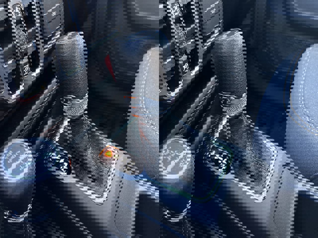 New 2026 Jeep Wrangler Sport image 23