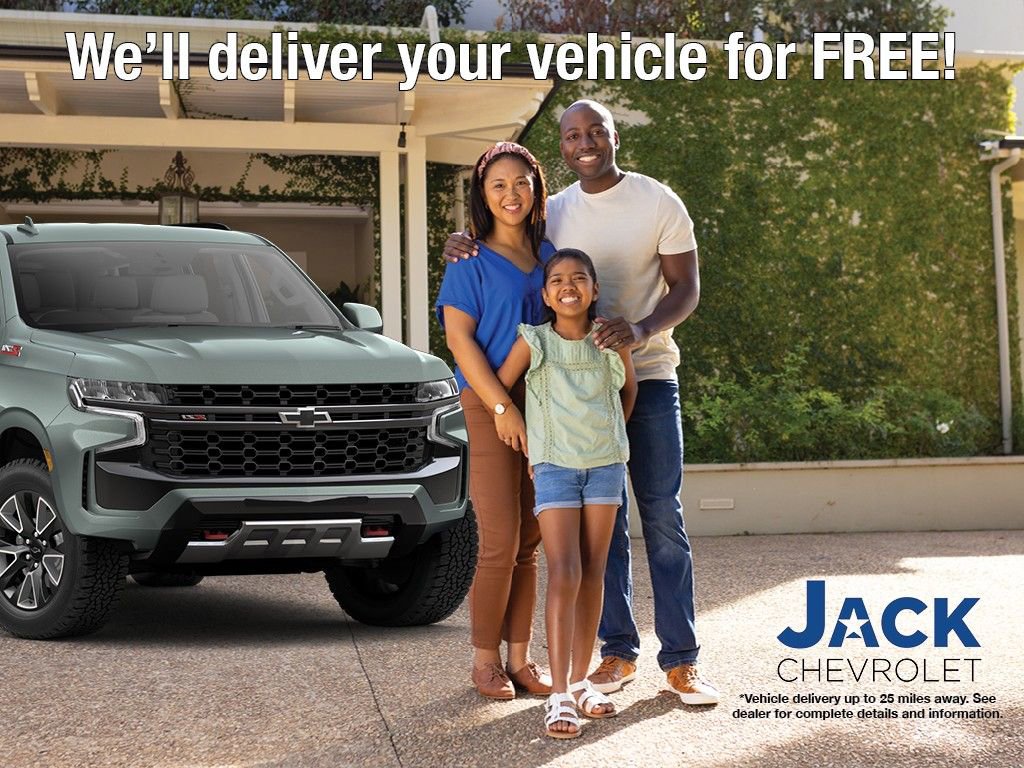 Used 2021 Chevrolet Traverse LT image 37