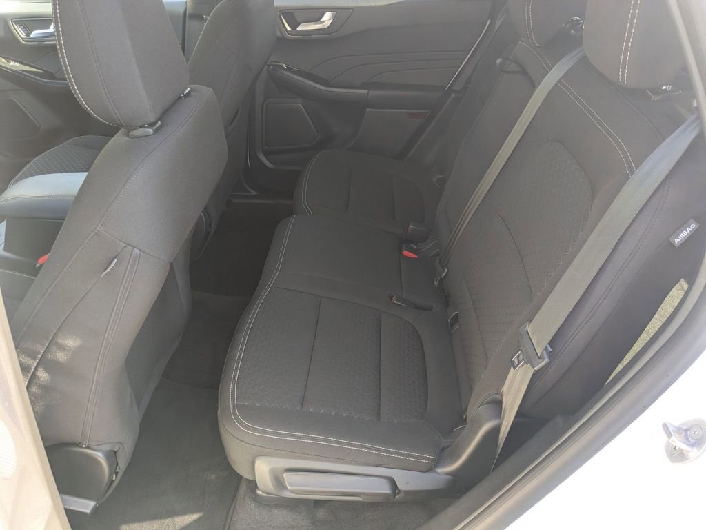 Used 2024 Ford Escape Active w/ Tech Pack #2 image 19