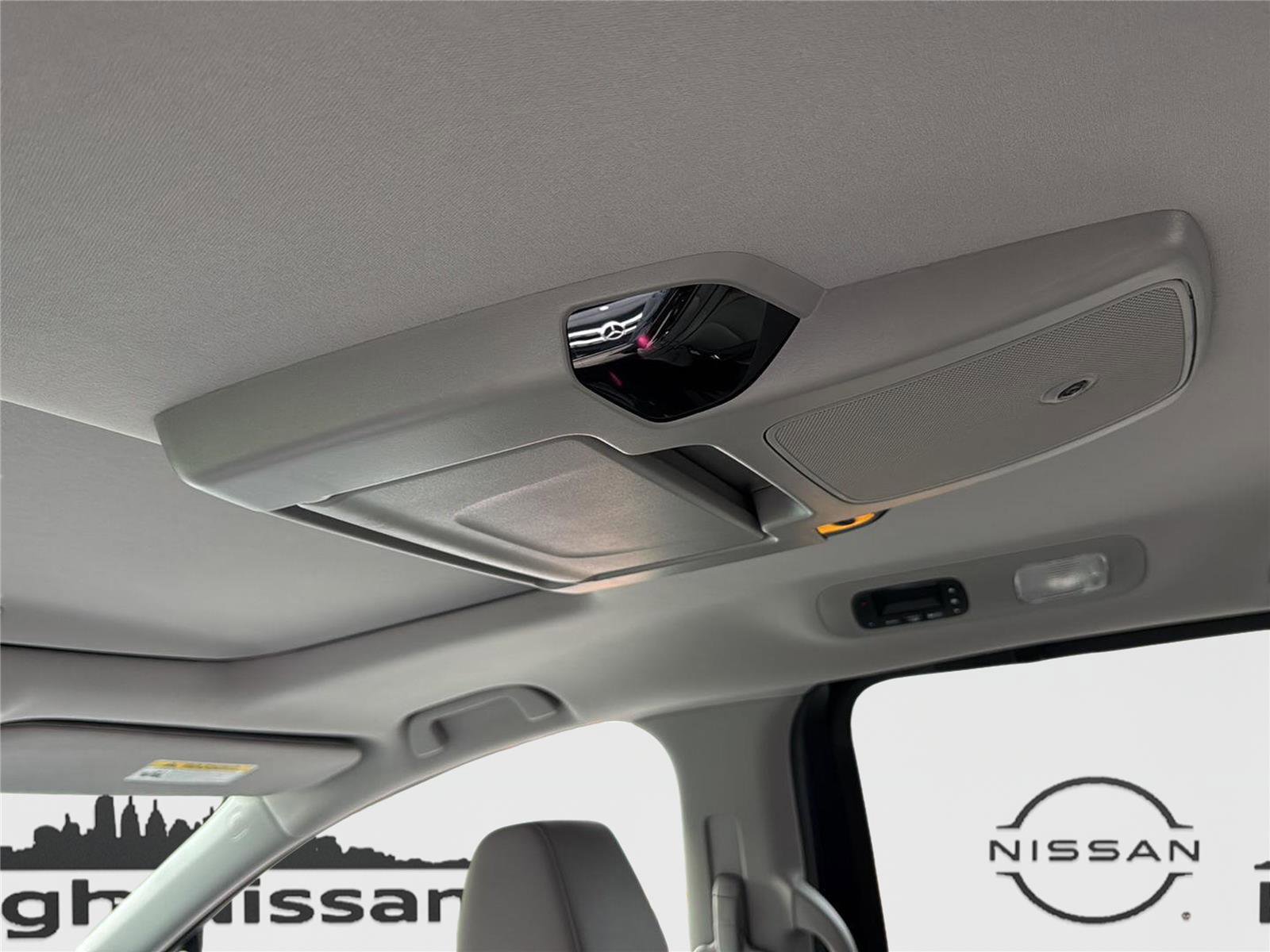 Used 2023 Honda Odyssey Touring image 26