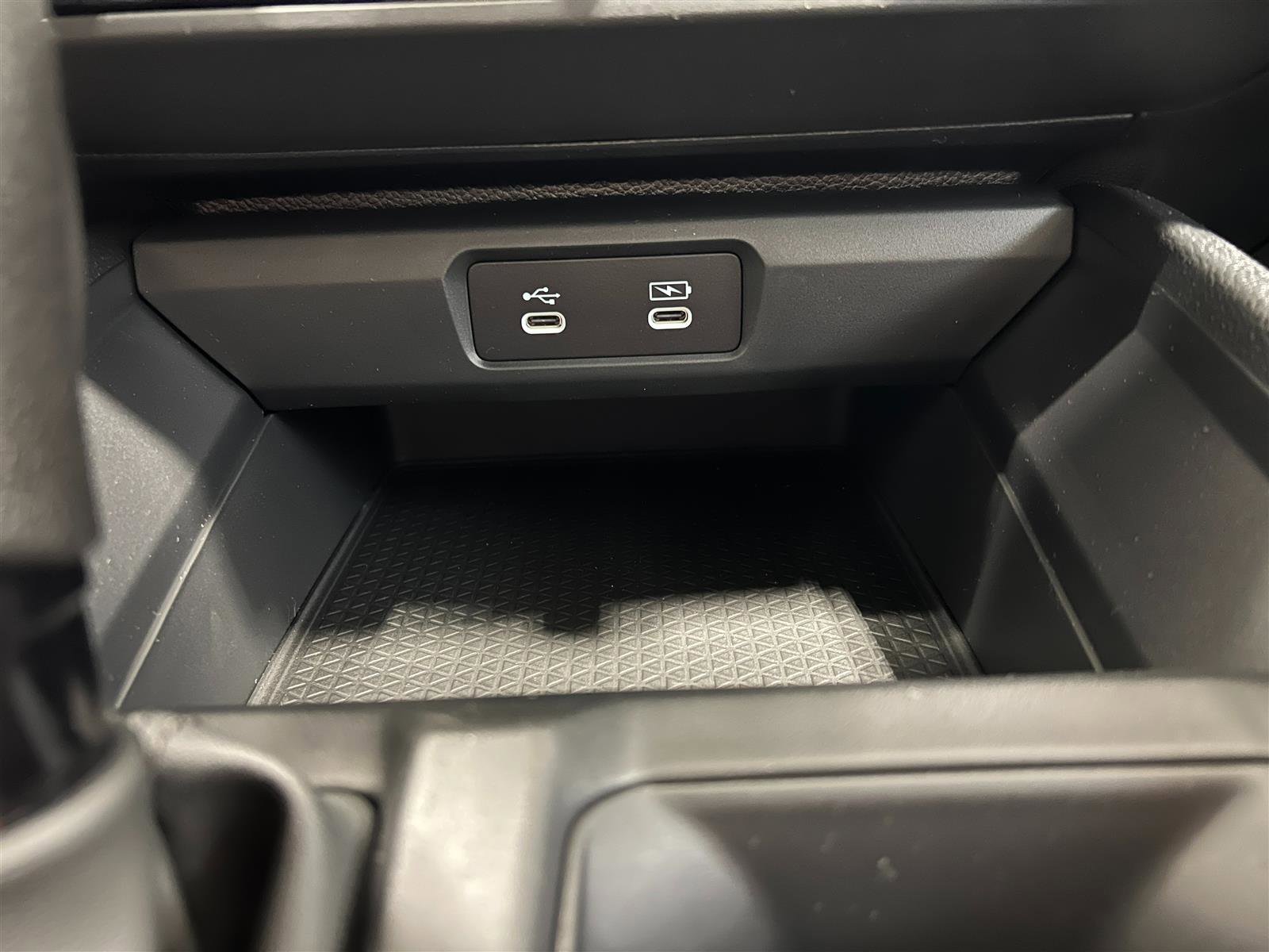 New 2024 Honda Accord LX image 19