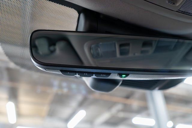 Used 2021 Honda Accord EX-L image 41