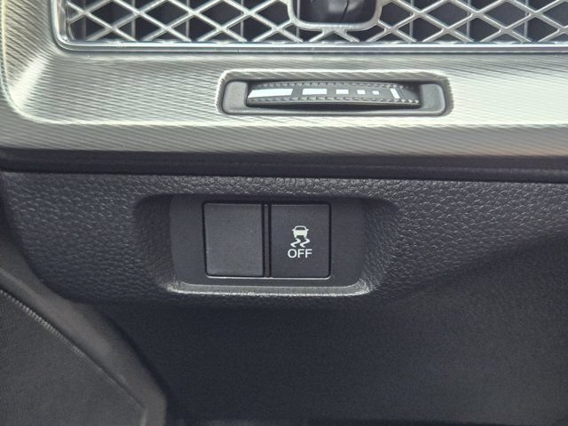Certified 2026 Acura Integra A-Spec w/ Technology Package FWD image 22
