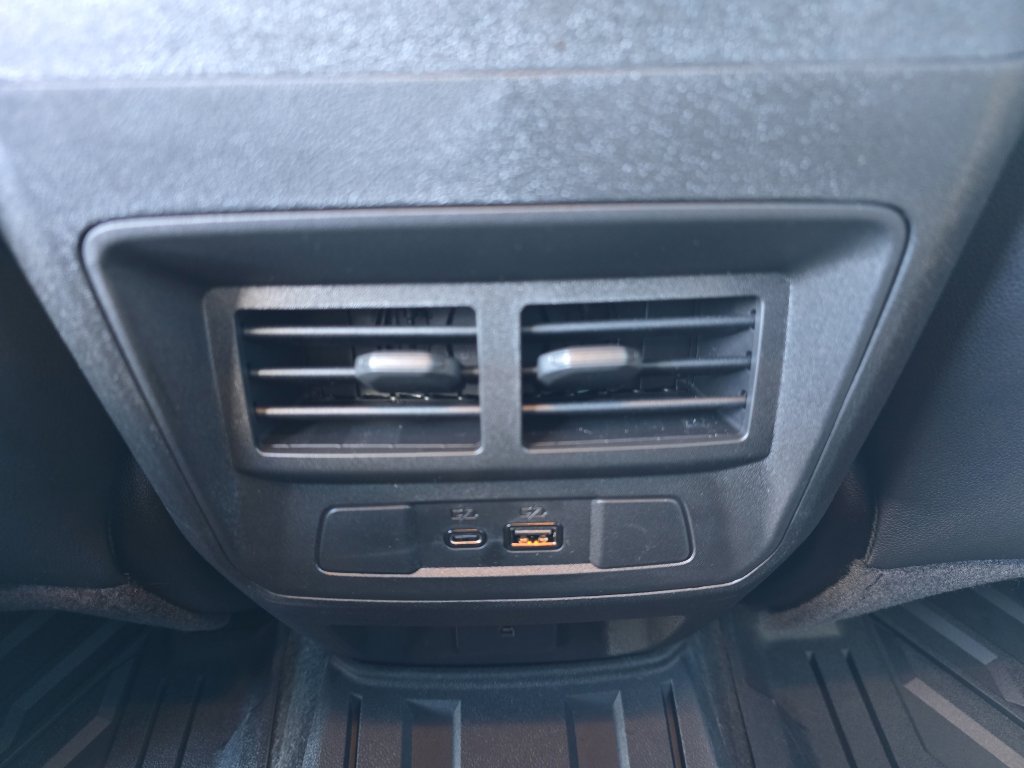 New 2026 Chevrolet Colorado Z71 w/ Technology Package image 21