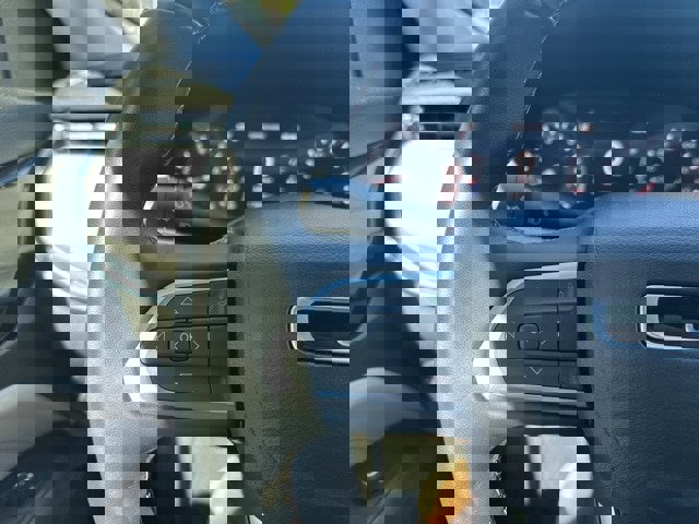 Used 2022 Jeep Compass Limited image 21