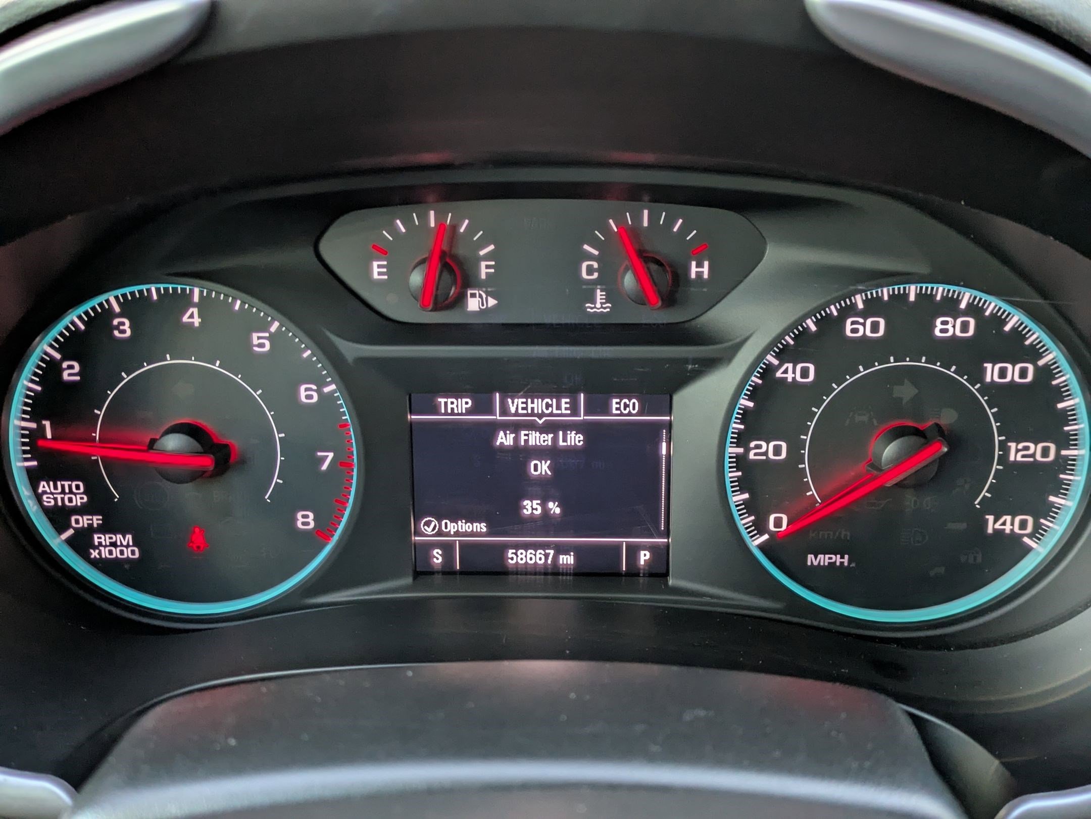 Used 2023 Chevrolet Malibu LT image 17